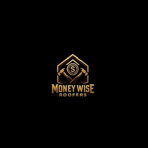 Money Wise Roofers