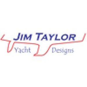 Jim Taylor Yacht Designs
