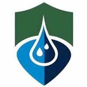 Mold Master Pro LLC