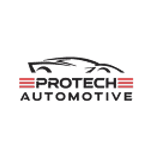 Protech Automotive