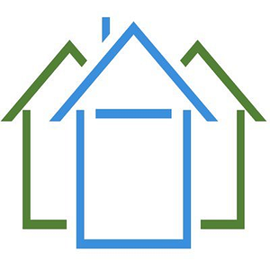 The ADU Guru - Logo