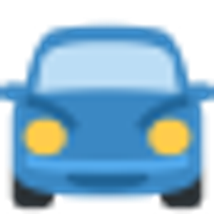 Elk Grove Auto Glass & Windshield Repair Specialist - Logo