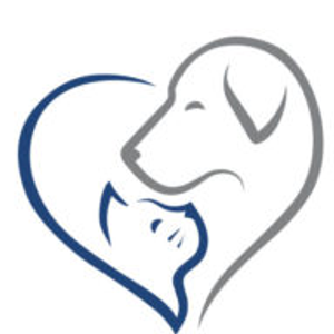 Pets First Veterinary Center - Logo