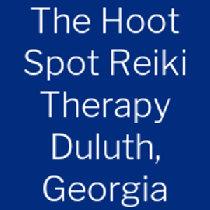 The Hoot Spot Reiki Therapy Duluth