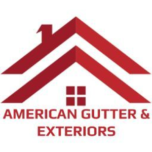 American Gutter & Exteriors LLC