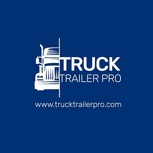 Truck Trailer Pro