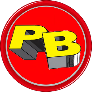 Price Busters Discount Furniture