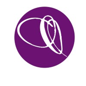 Overcoming By Faith Church Ministries - Logo