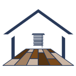 Floor & Window Covering Connection
