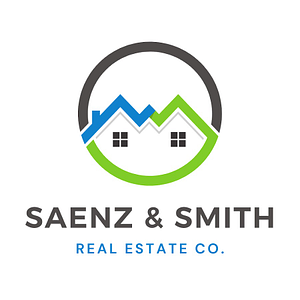 Saenz & Smith Real Estate, Co.