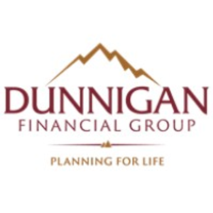 Dunnigan Financial Group