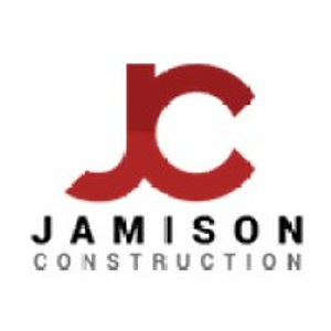 Jamison Construction LLC - Commercial Concrete Contractor - Concrete contractor in Marietta