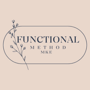 Functional Method MKE - Logo