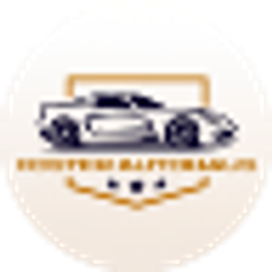Foster Autohaus, Inc. - Car dealer in Euclid
