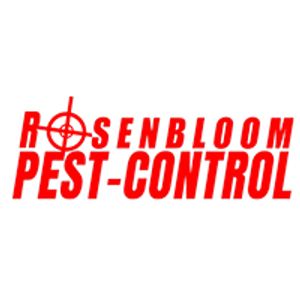 Rosenbloom Pest Control, Inc.