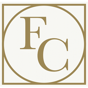 FC Realty | Sold by Colleen Foulsham - Logo