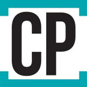 Cedar Park Church - Logo