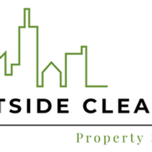 Westside Cleaners LLC