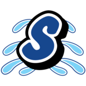 Splash Express Car Wash - Logo