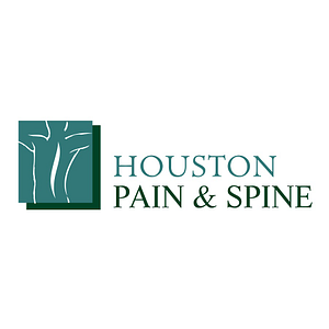 Houston Pain and Spine Kingwood