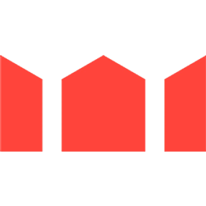 Dry Kings - Logo