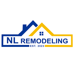 NL Remodel - Logo