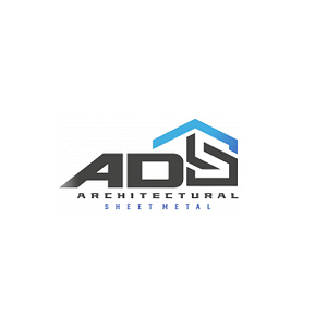 ADS Sheet Metal