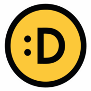 The Dispensary of Union