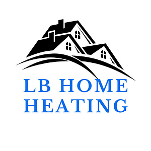 LB Home Heating