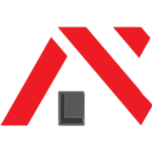 Masters Roofing - Logo
