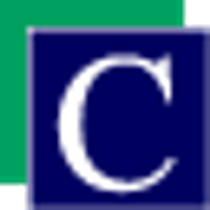 Casey Electric Inc
