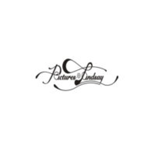 Pictures by Lindsay - Logo