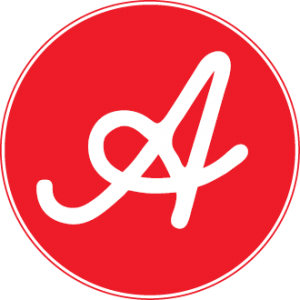 Anavery Fine Foods - Logo