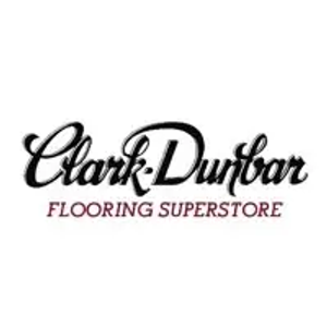 Jimmie Lyles Flooring Gallery