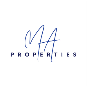 Wenjen Hwang Real Estate Agent