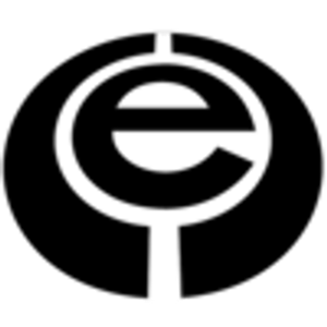 Cutting Edge Design, Inc