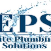 Elite Plumbing Solutions - Logo