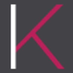 Dr. Kathleen Thompson - Logo
