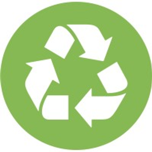 eWaste Sonoma Computer and Electronics Recycling - Logo