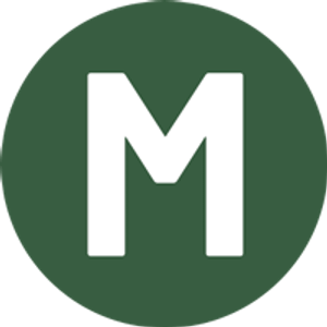 Miles Decks & Construction - Logo