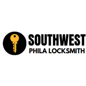 Southwest Locksmith Inc - Philadelphia PA - Logo