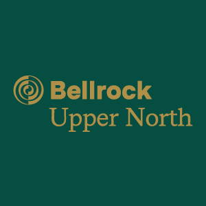 Bellrock Upper North