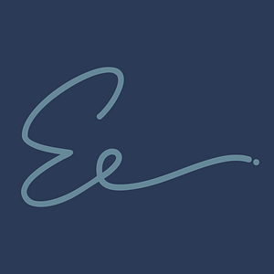 Essential Esthetics by Zoey - Logo