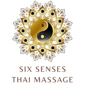 Six Senses Thai Massage
