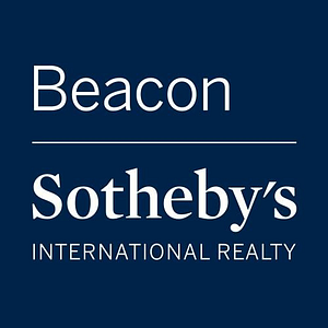 Beacon Sotheby's International Realty - Logo