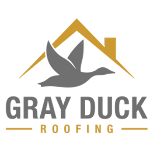 Gray Duck Roofing