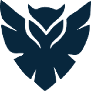Nitetrain Coach - Logo