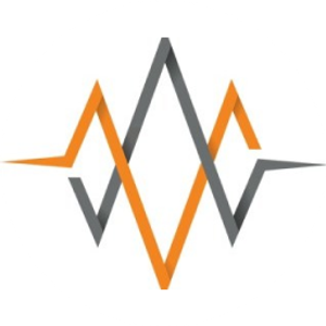 MixMode - Logo