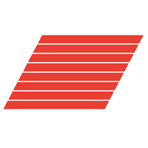 M&M Drywall Supply - Logo