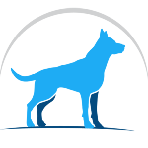 Inspired Dog Training - Logo